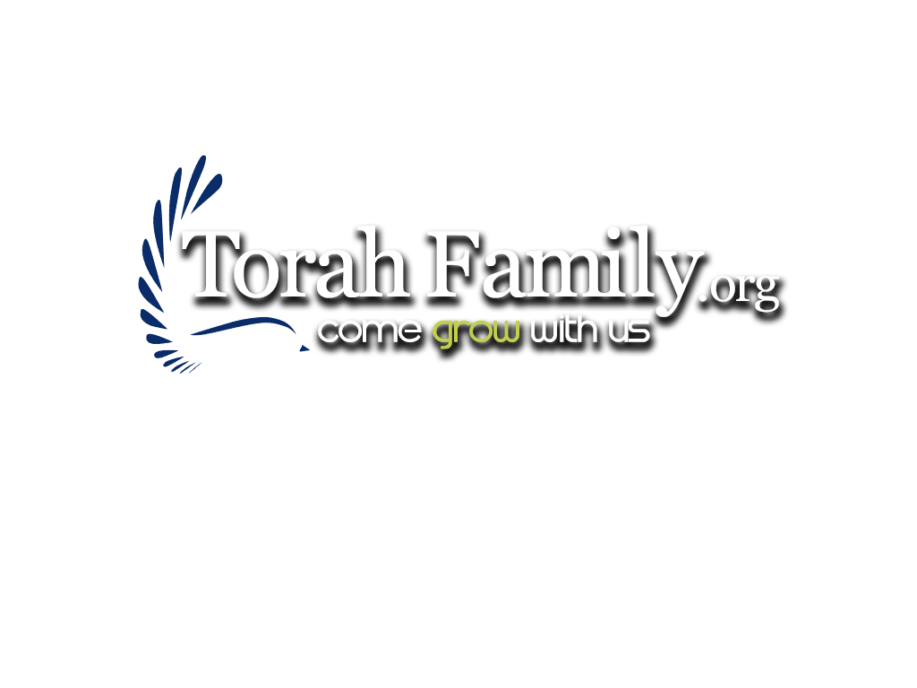 TORAH-logo