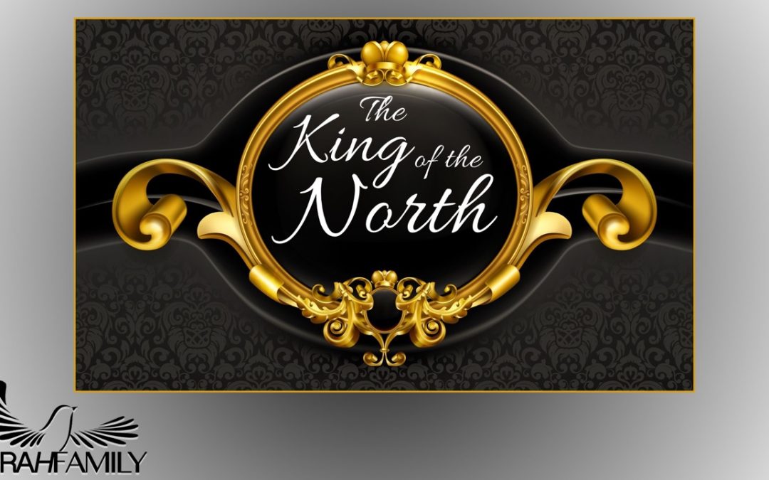 The King of the North