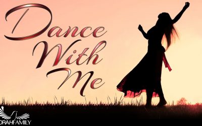 Dance With Me