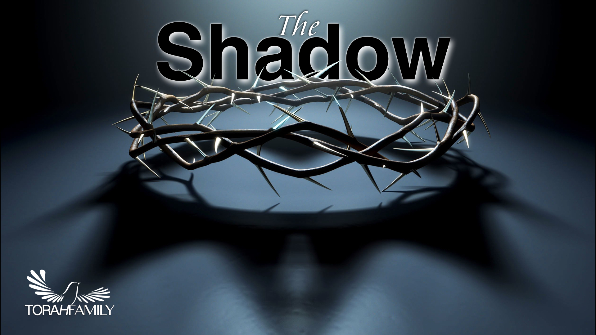 The Shadow