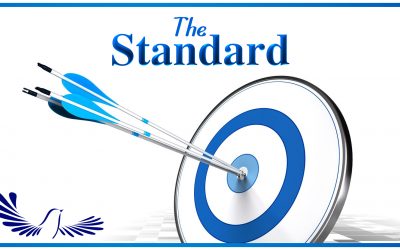 The Standard
