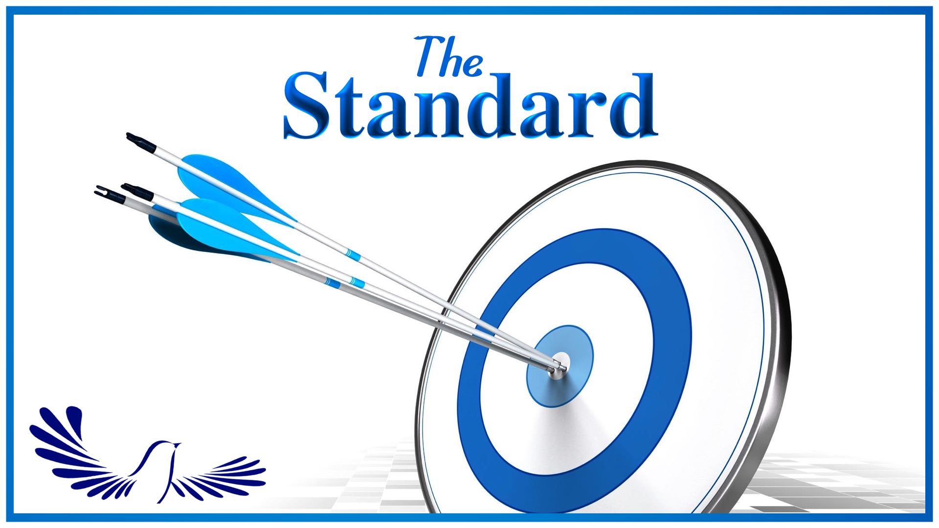 The Standard