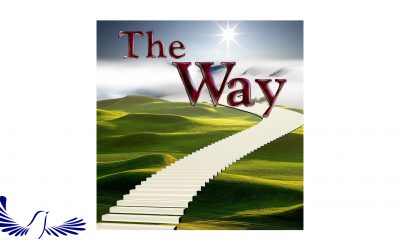 The Way