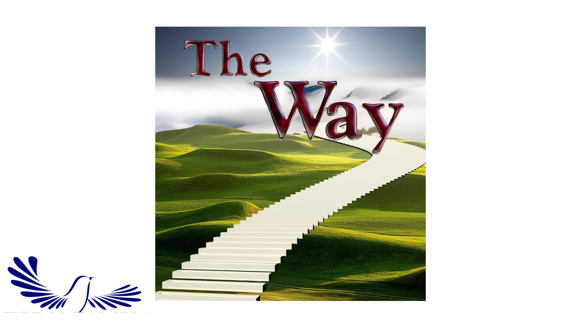 The Way