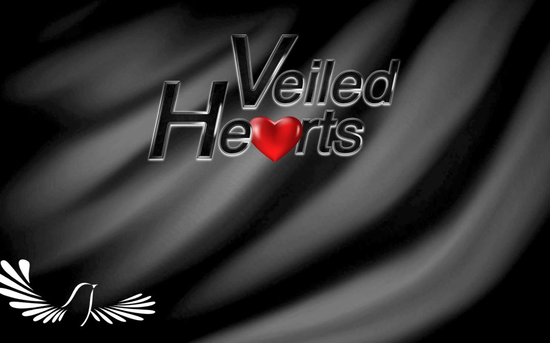Veiled Hearts