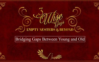 Bridging Gaps Between Young and Old