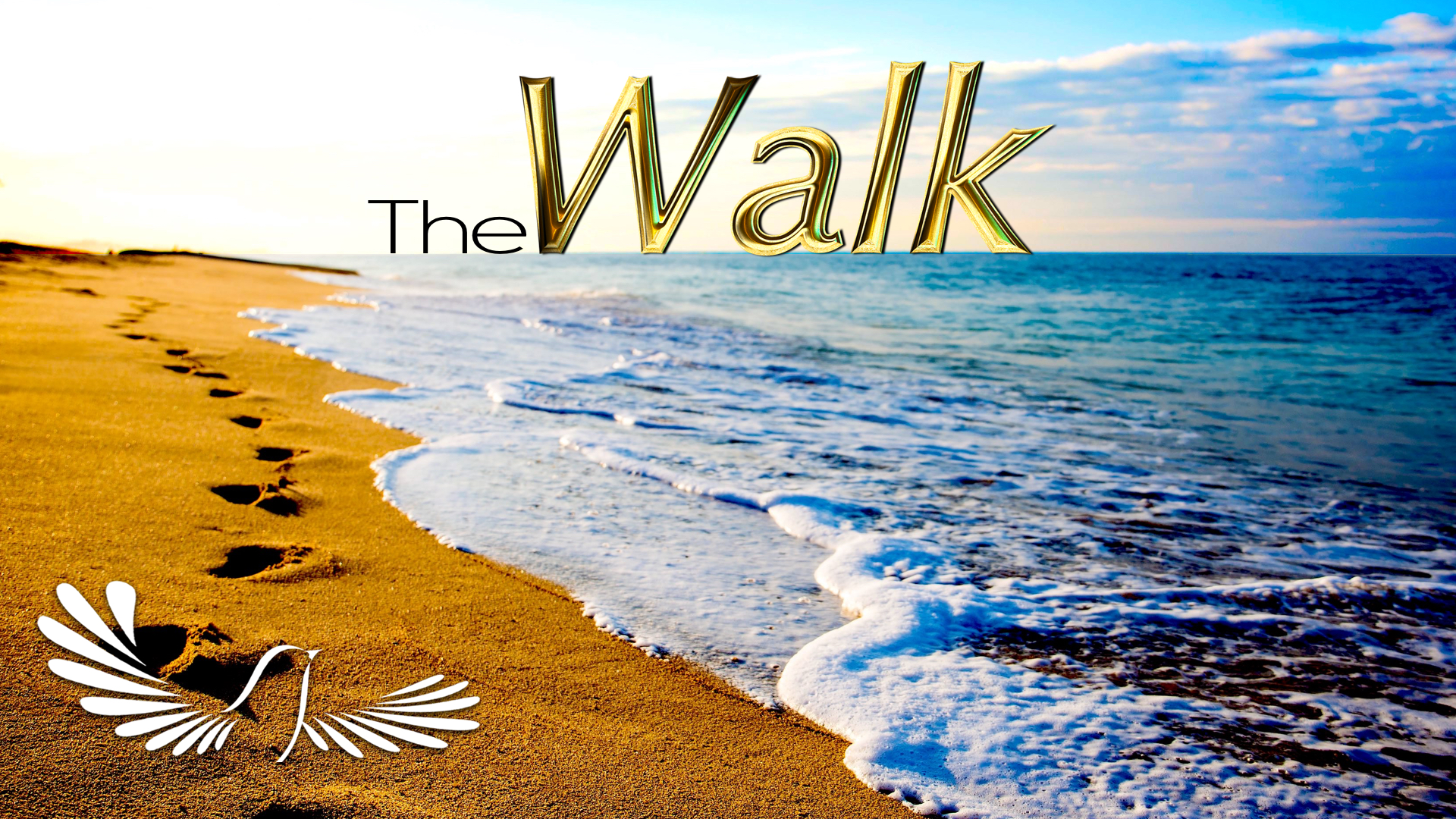 The Walk