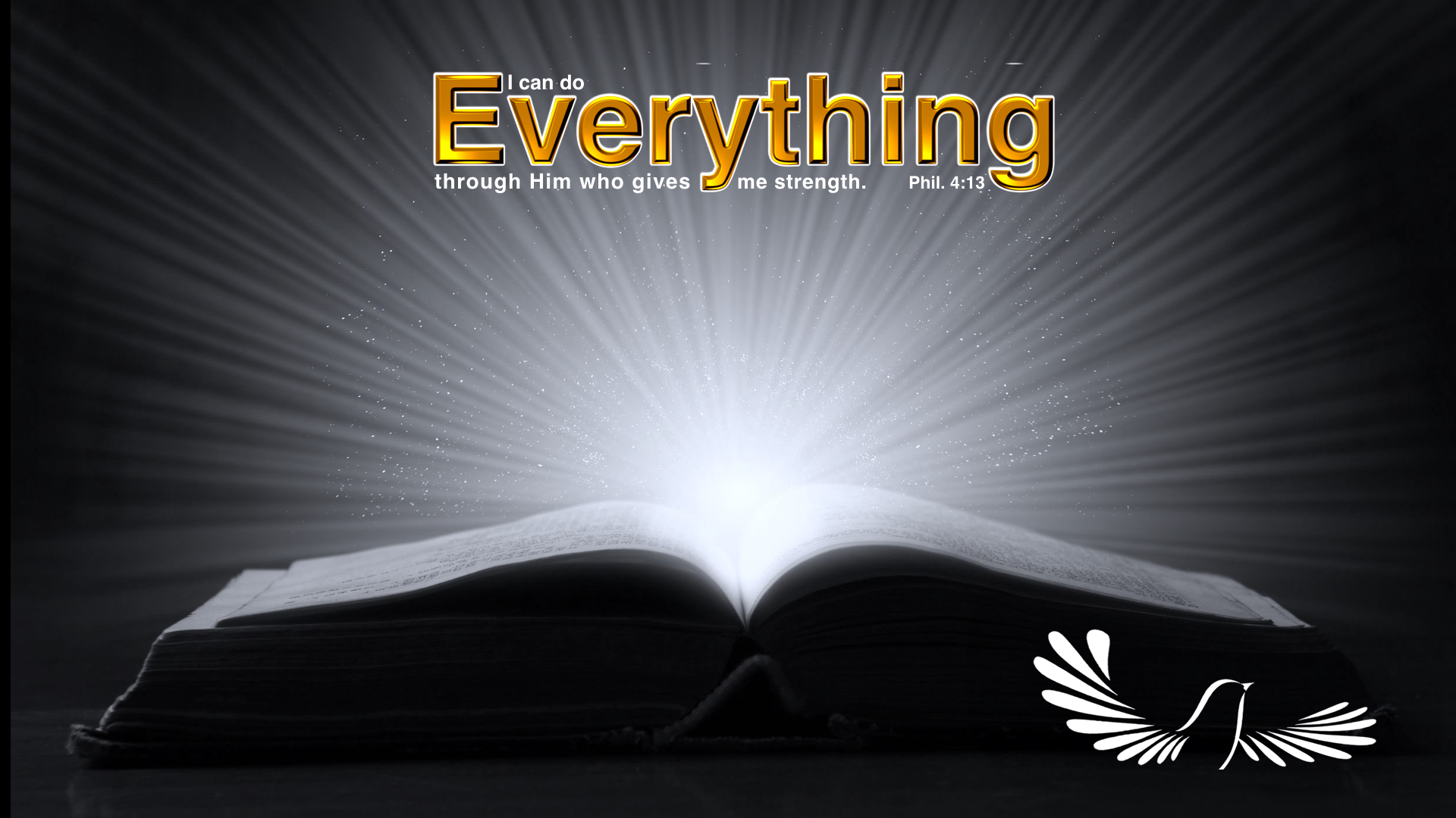 Everything