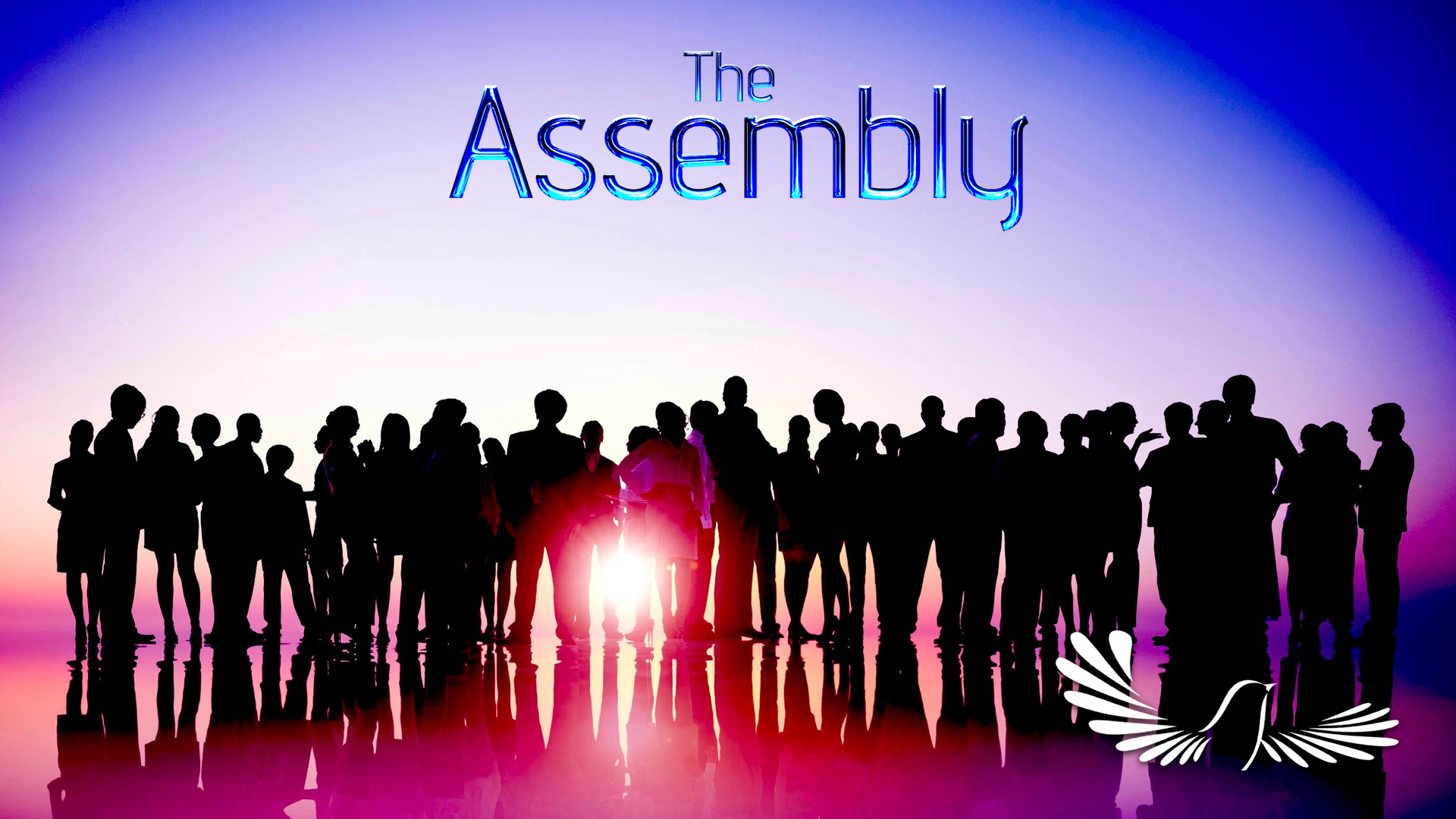 The Assembly