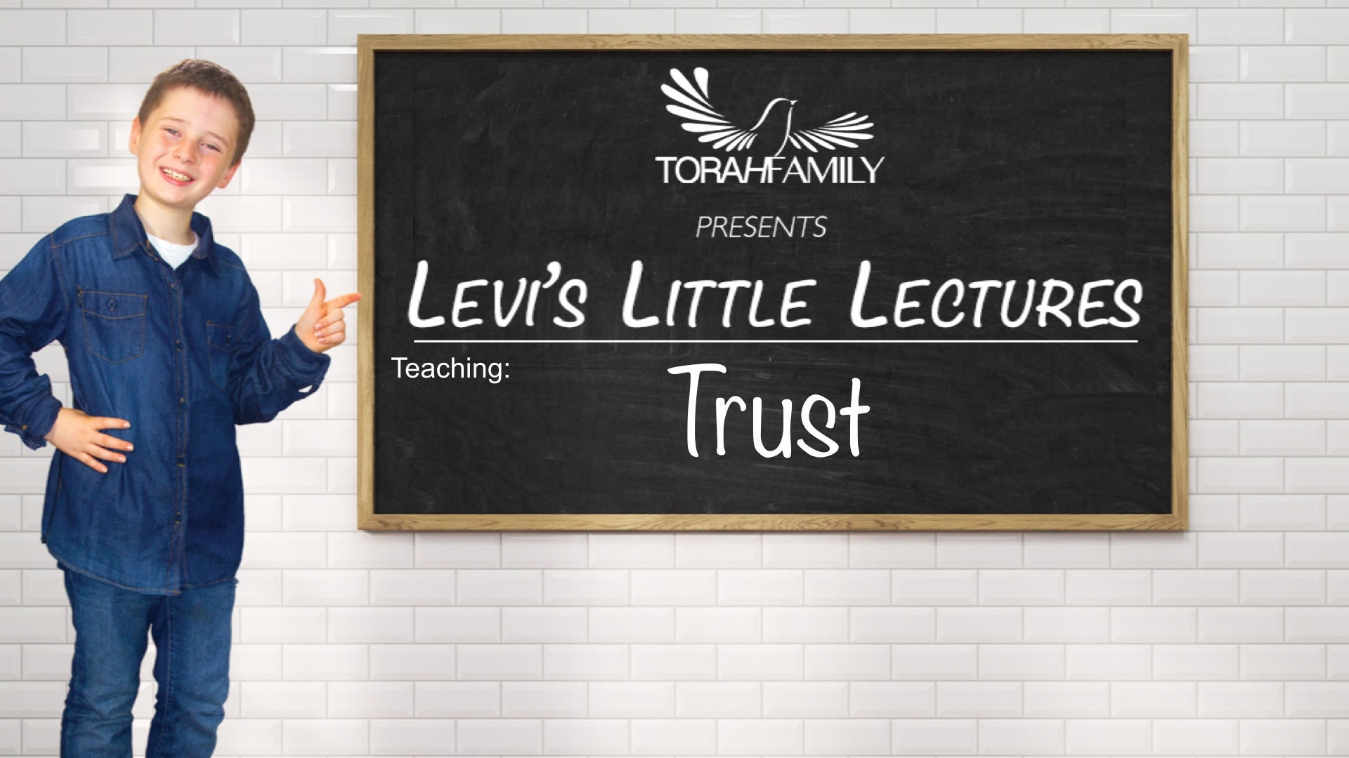 Trust