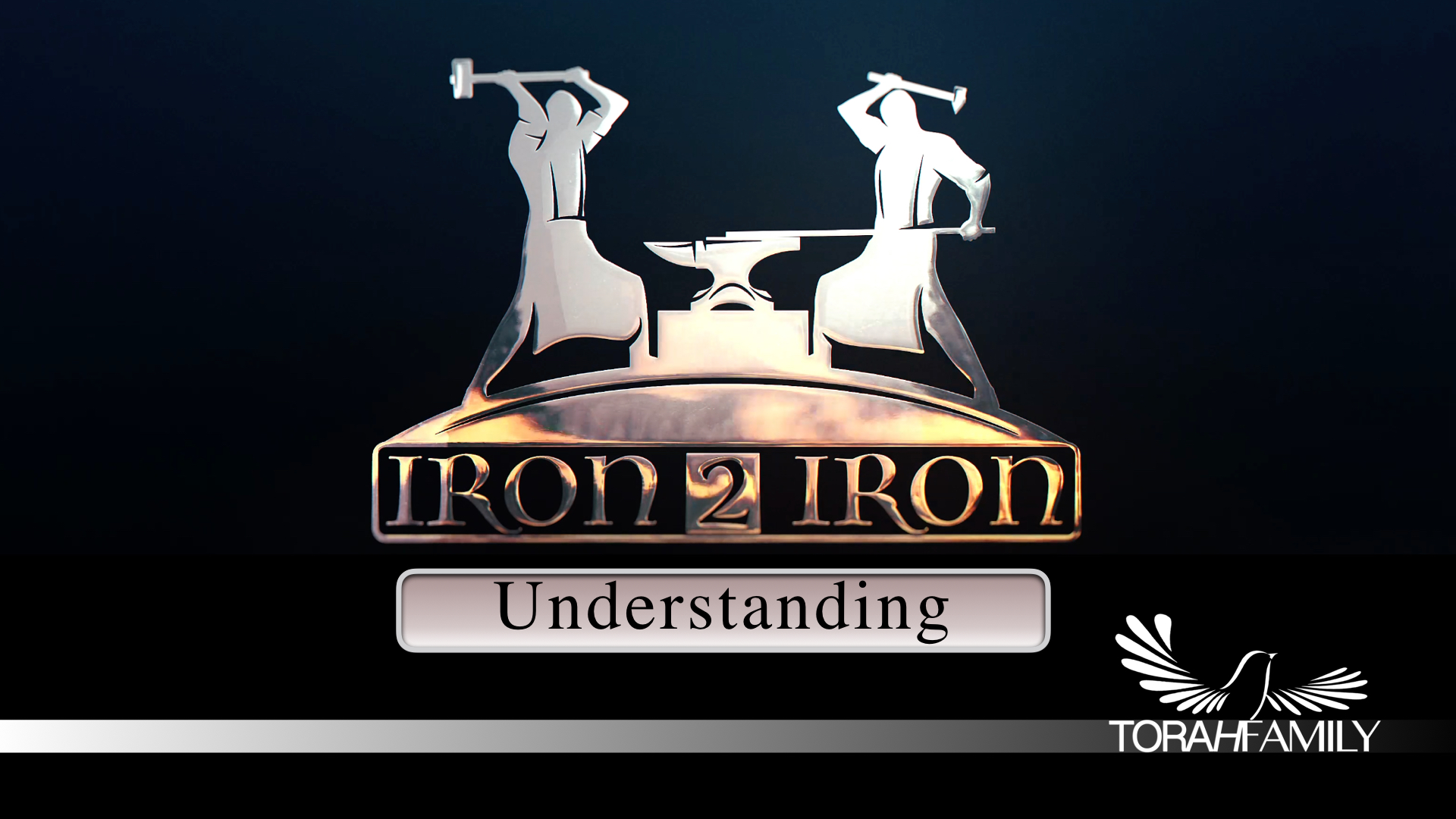 Understanding