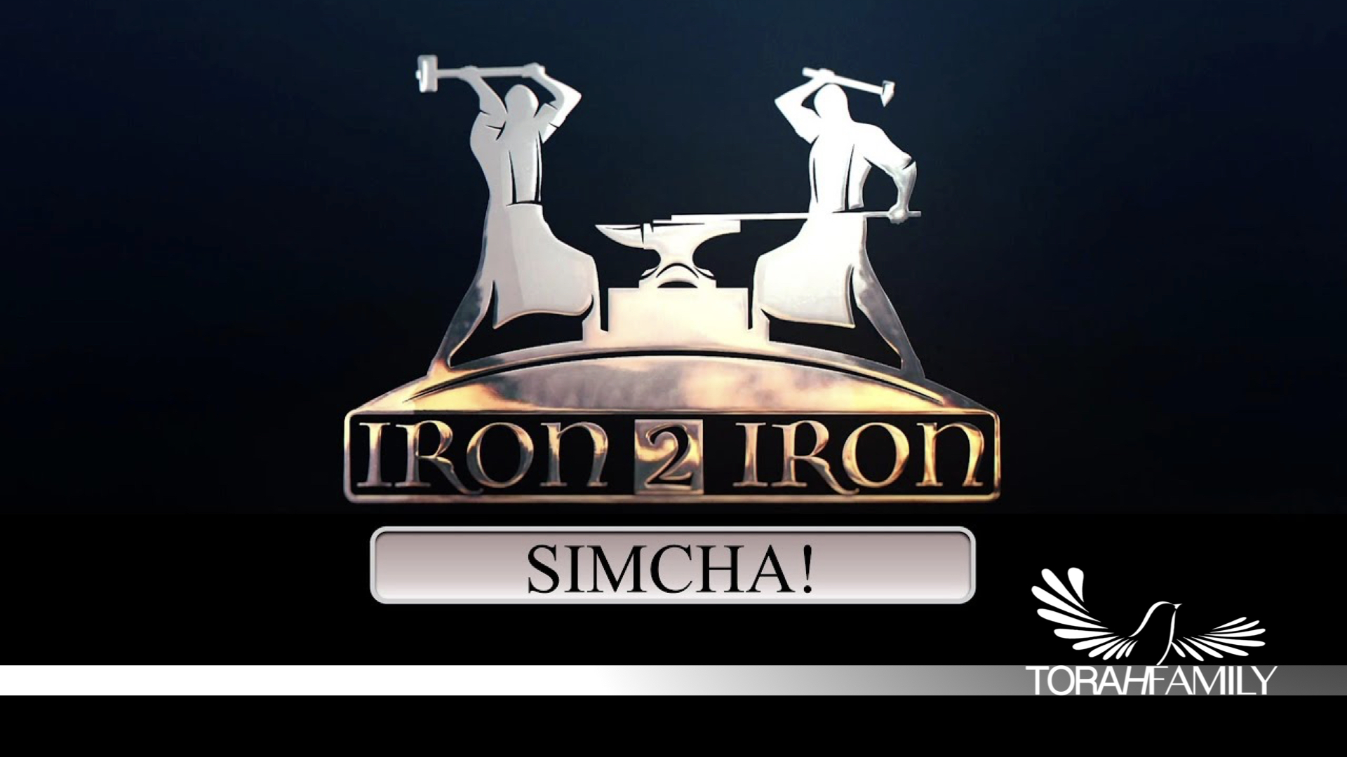 SIMCHA